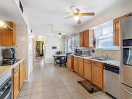 featured image of 4732 W Esplanade Ave