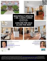 632 Sophee Ln - Photo 1 of 1