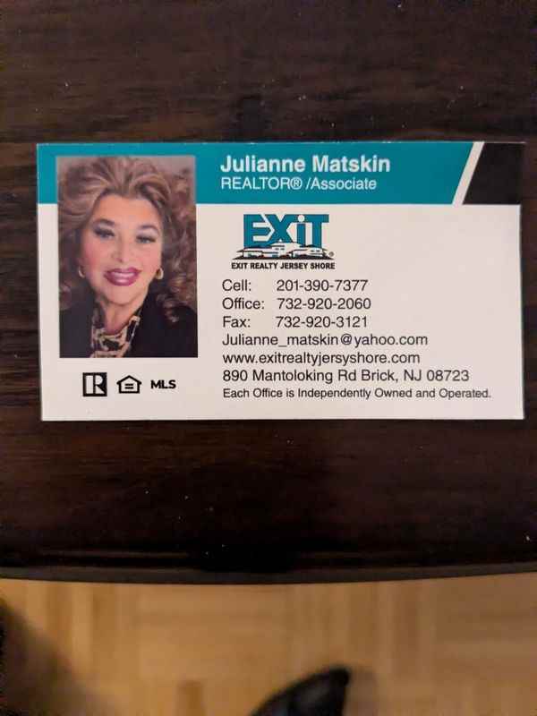 632 Sophee Ln - Photo 2 of 29