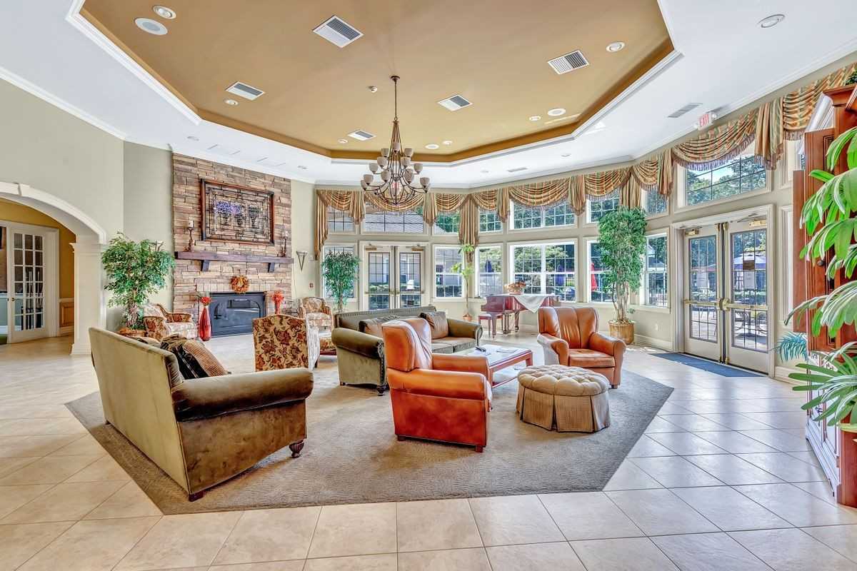 632 Sophee Ln - Photo 3 of 29