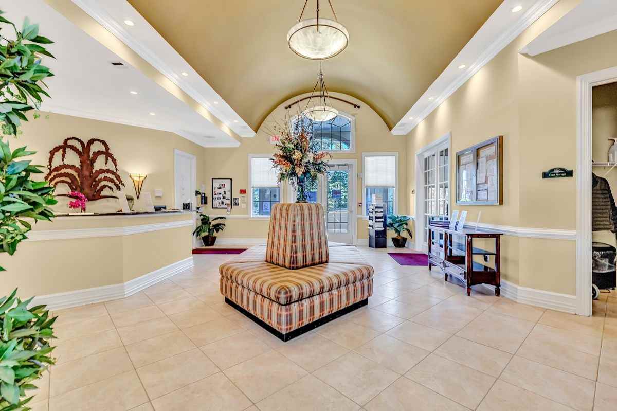 632 Sophee Ln - Photo 5 of 29