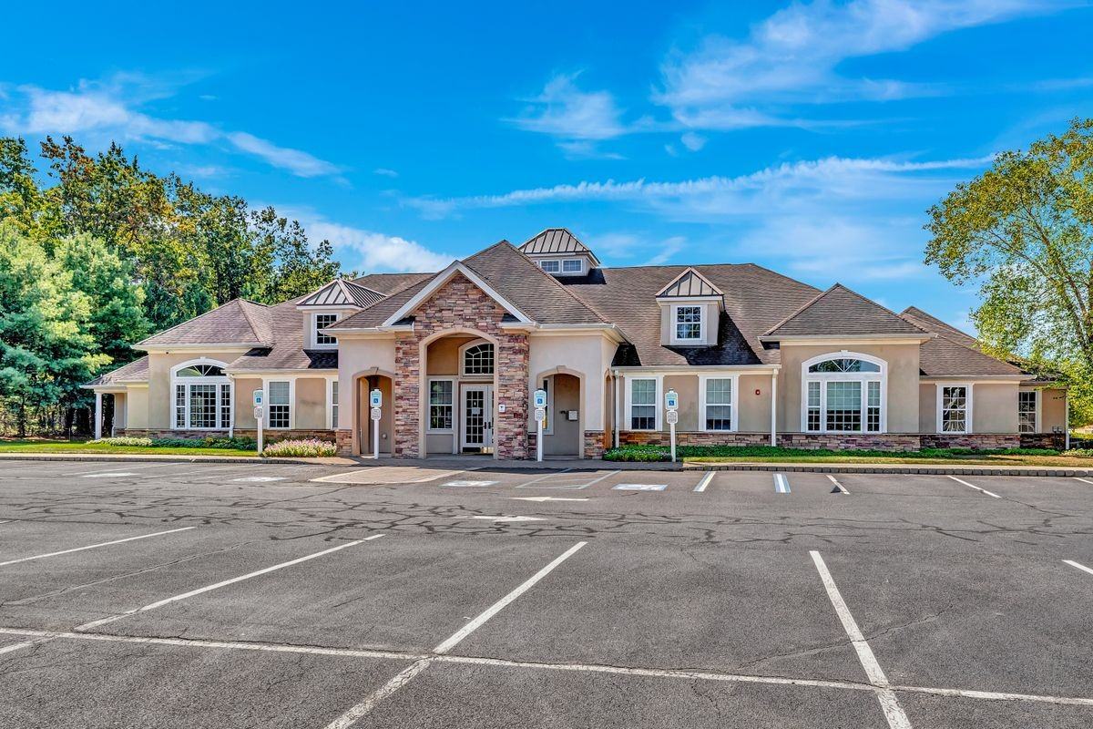 632 Sophee Ln - Photo 6 of 29