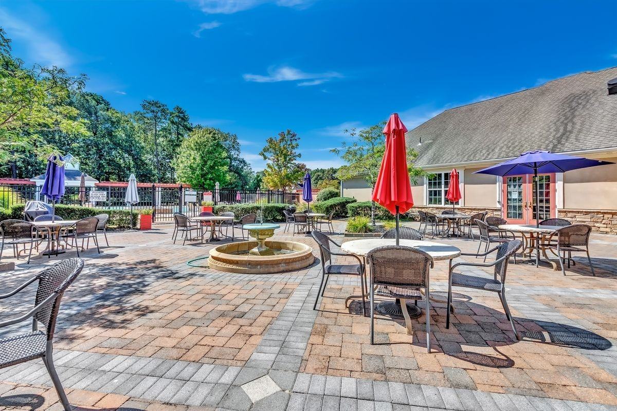 632 Sophee Ln - Photo 7 of 29