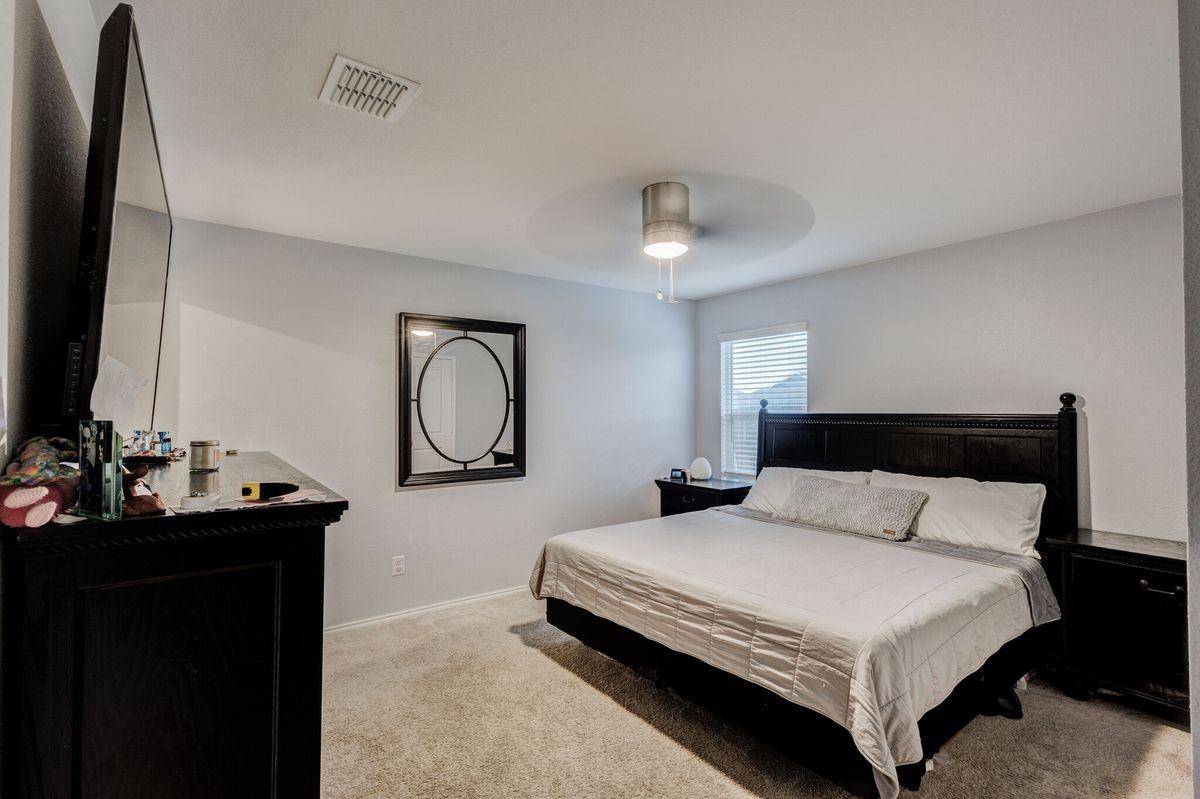 5504 Rockrose Ln - Photo 7 of 16