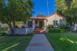 featured image of 2069 Mar Vista Ave