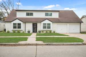featured image of 6010 Rutherglenn Dr