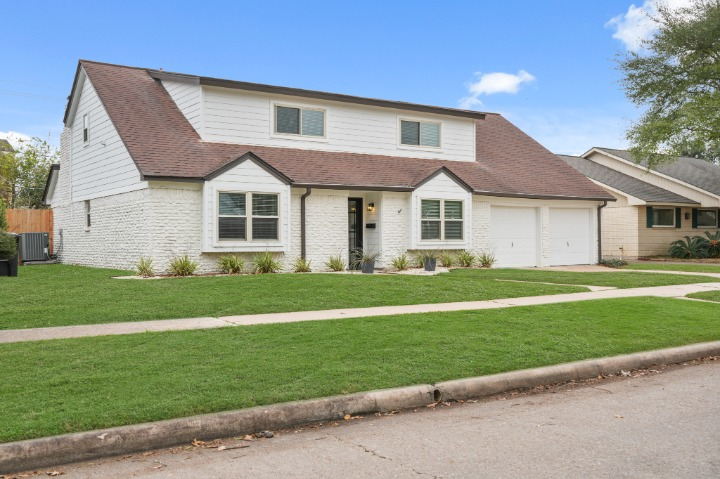 6010 Rutherglenn Dr - Photo 2 of 31