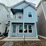 14933 Leeward Dr - Photo 1 of 1