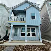 14933 Leeward Dr - Photo 1 of 1