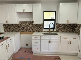 27650 Imperial Shores Blvd ##652 - Photo 1 of 1