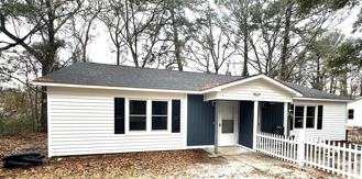 4220 Mica Ave - Photo 1 of 1