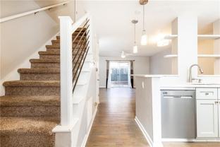 3501 Roswell Rd Ne ##302 - Photo 1 of 1