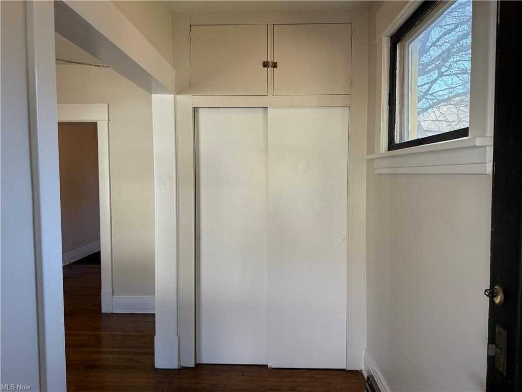 110 S 8th St - Photo 2 of 17