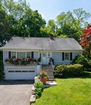 1035 Shore Acres Dr - Photo 1 of 1