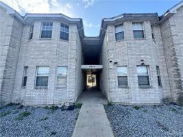 featured image of 1804 Oasis Ave ##308