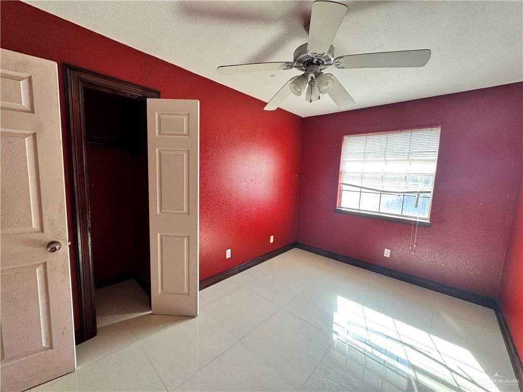 1804 Oasis Ave ##308 - Photo 4 of 11