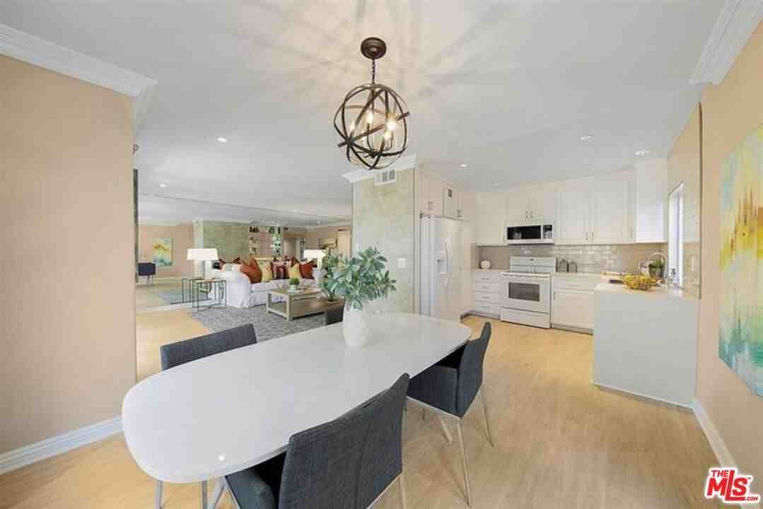 2345 Roscomare Rd ##201 - Photo 7 of 18