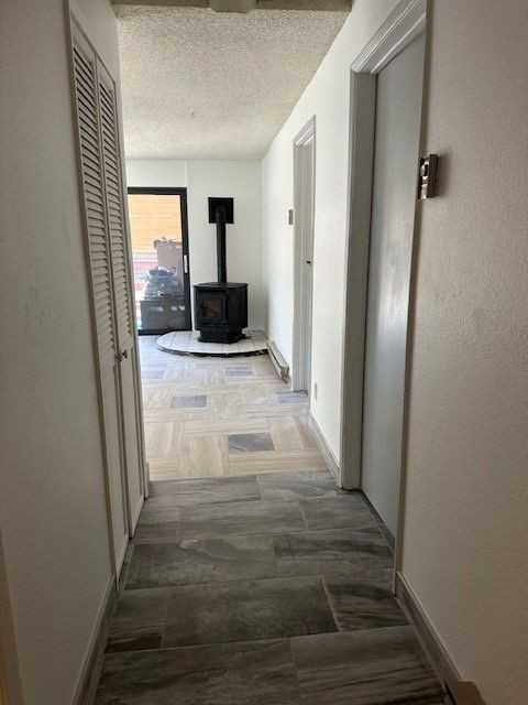 2420 Freeman Dr - Photo 2 of 7