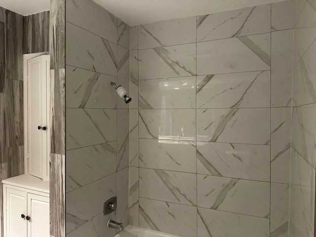 2420 Freeman Dr - Photo 3 of 7