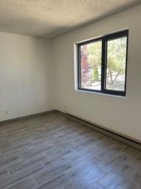 2420 Freeman Dr - Photo 5 of 7