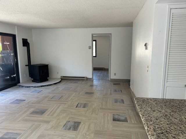 2420 Freeman Dr - Photo 6 of 7