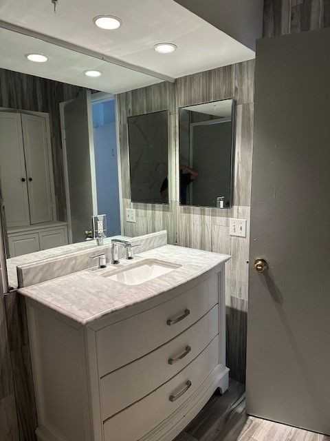 2420 Freeman Dr - Photo 7 of 7