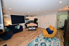 2447 N 54th St - Photo 1 of 1