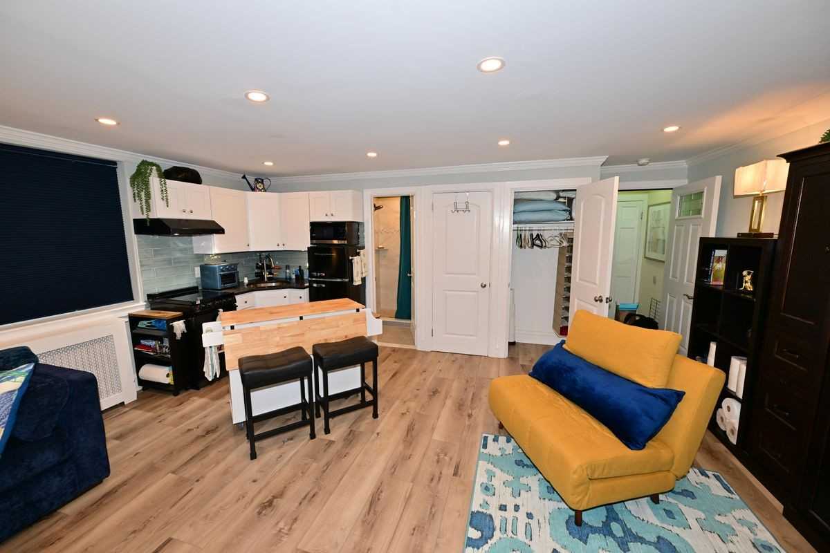 2447 N 54th St - Photo 3 of 14