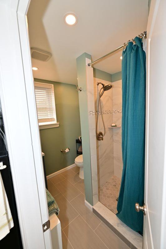 2447 N 54th St - Photo 4 of 14