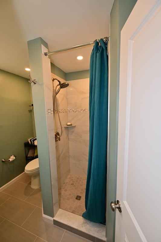 2447 N 54th St - Photo 5 of 14