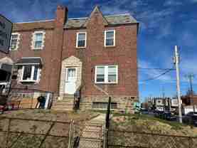 4555 Bleigh Ave - Photo 1 of 1