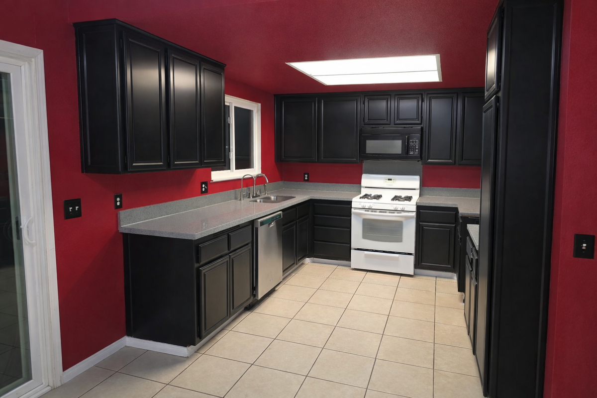 15110 Chuparosa St - Photo 2 of 17