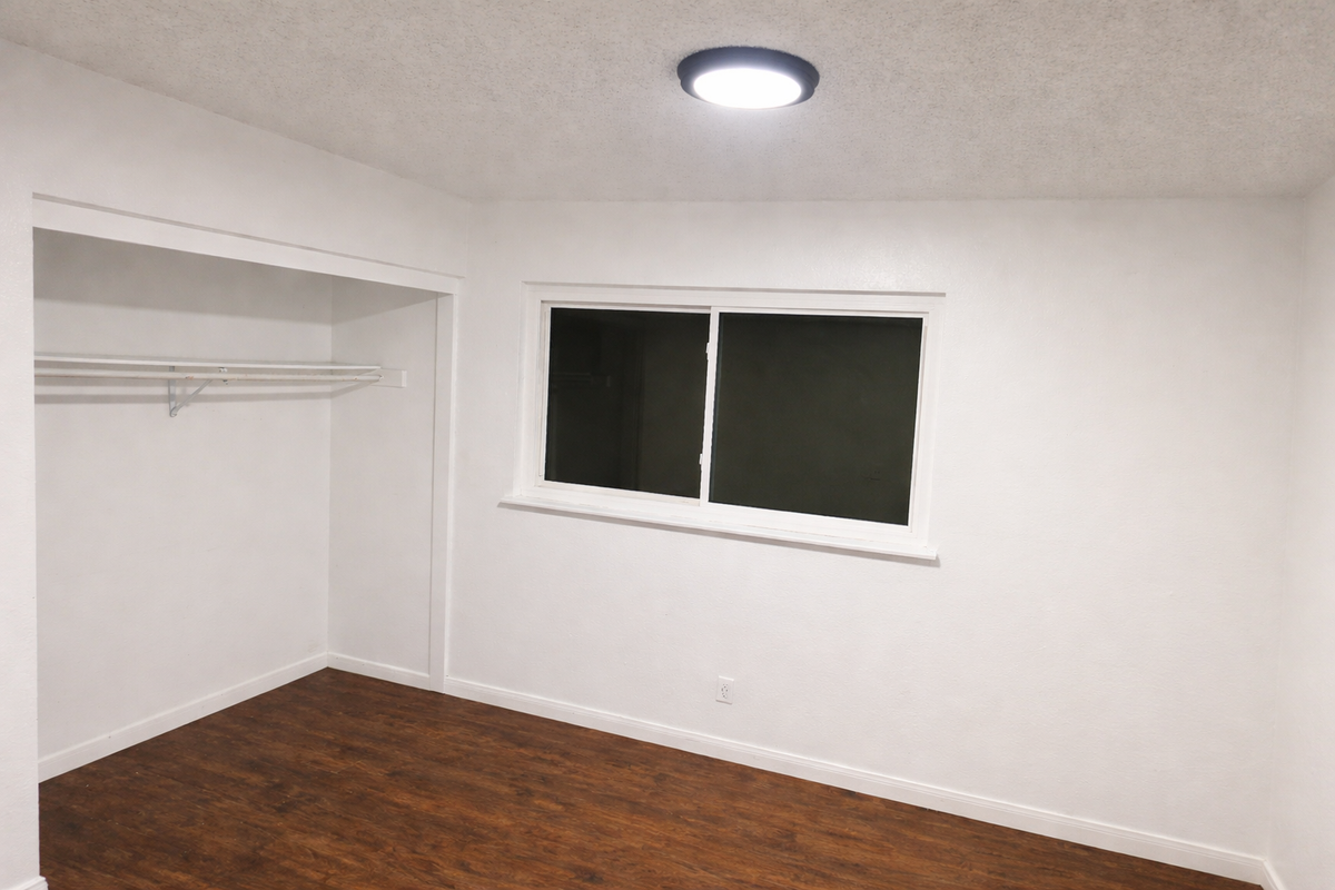 15110 Chuparosa St - Photo 3 of 17