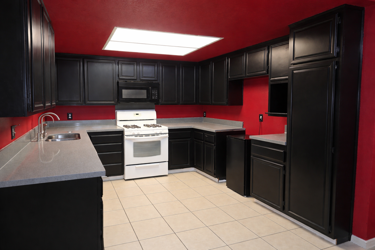 15110 Chuparosa St - Photo 4 of 17