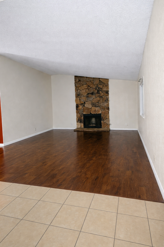 15110 Chuparosa St - Photo 5 of 17