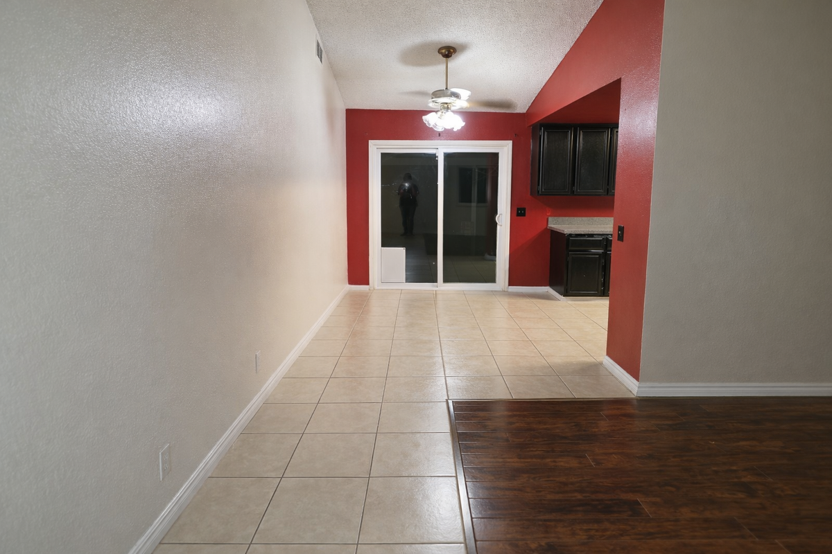 15110 Chuparosa St - Photo 6 of 17