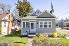 57 Ridgeway Ave - Photo 1 of 1