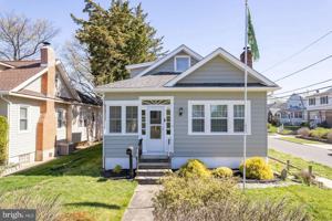 featured image of 57 Ridgeway Ave