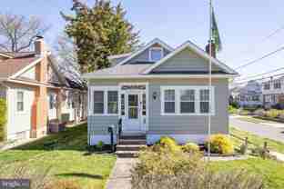 57 Ridgeway Ave - Photo 1 of 1