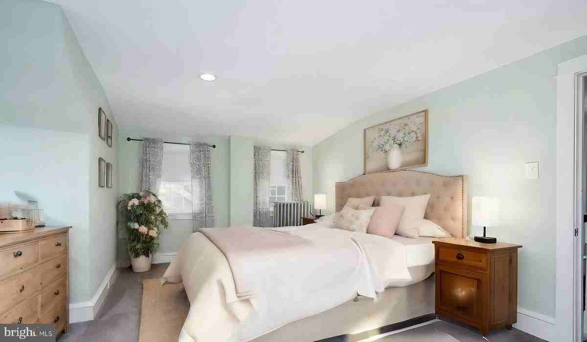 57 Ridgeway Ave - Photo 5 of 14