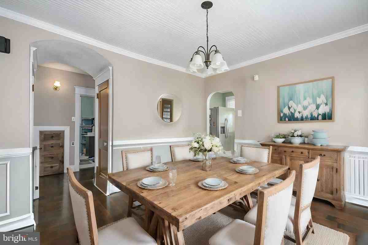 57 Ridgeway Ave - Photo 6 of 14