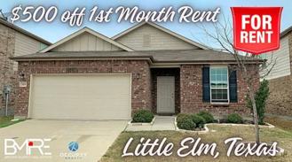 3109 Walker Creek Dr - Photo 1 of 1