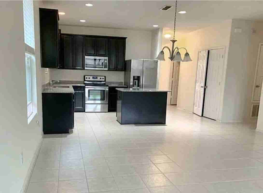 3109 Walker Creek Dr - Photo 3 of 18