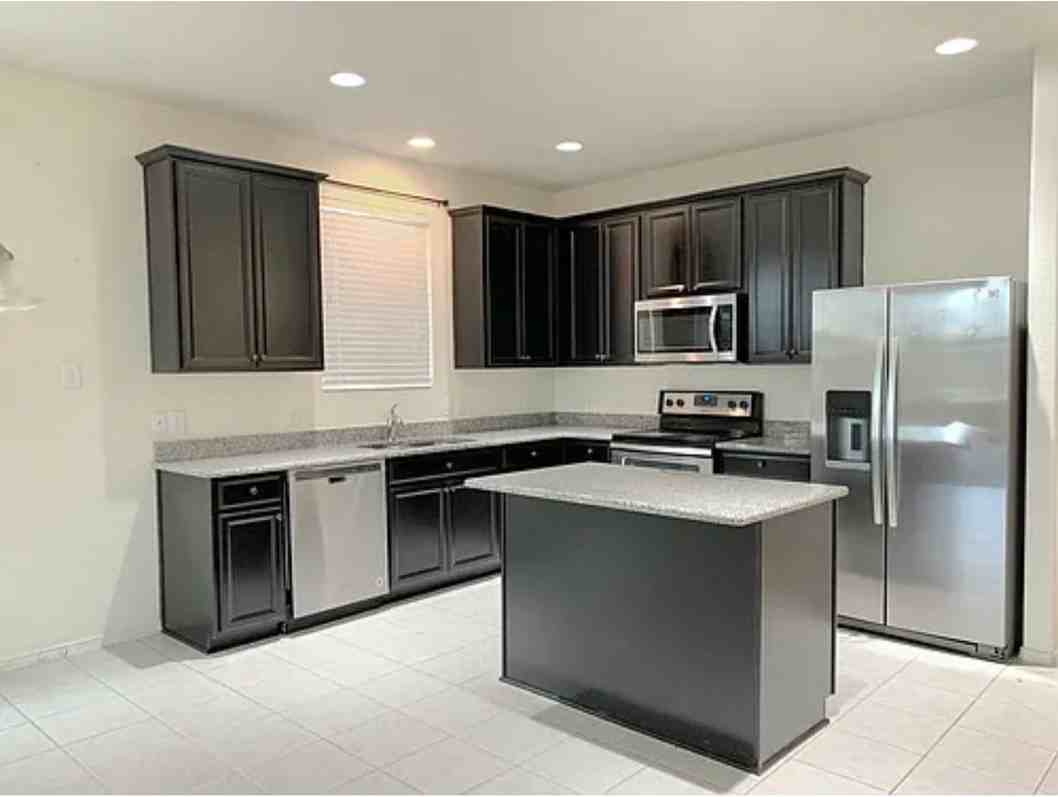 3109 Walker Creek Dr - Photo 4 of 18