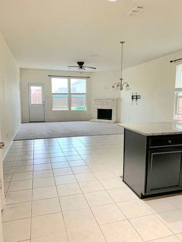 3109 Walker Creek Dr - Photo 6 of 18