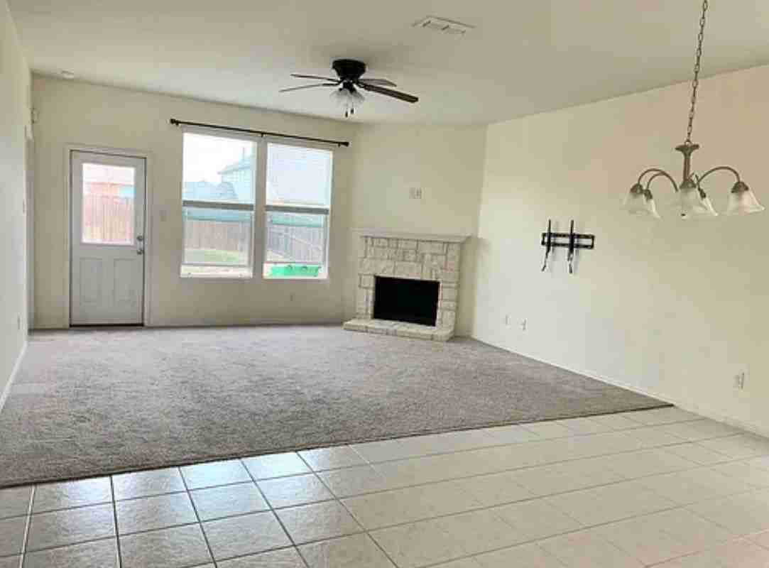 3109 Walker Creek Dr - Photo 7 of 18