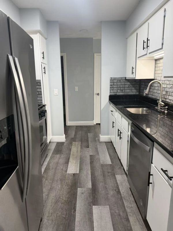 210 Brook Village Rd ##38 - Photo 2 of 8