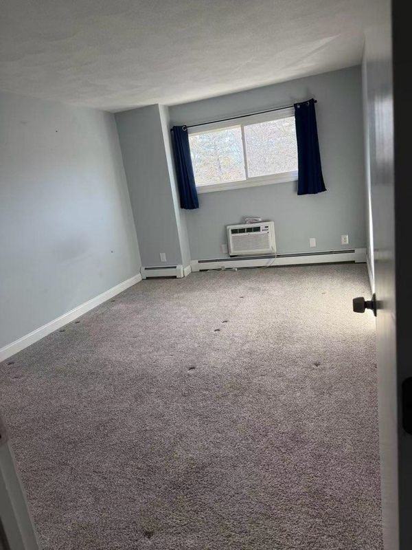 210 Brook Village Rd ##38 - Photo 3 of 8