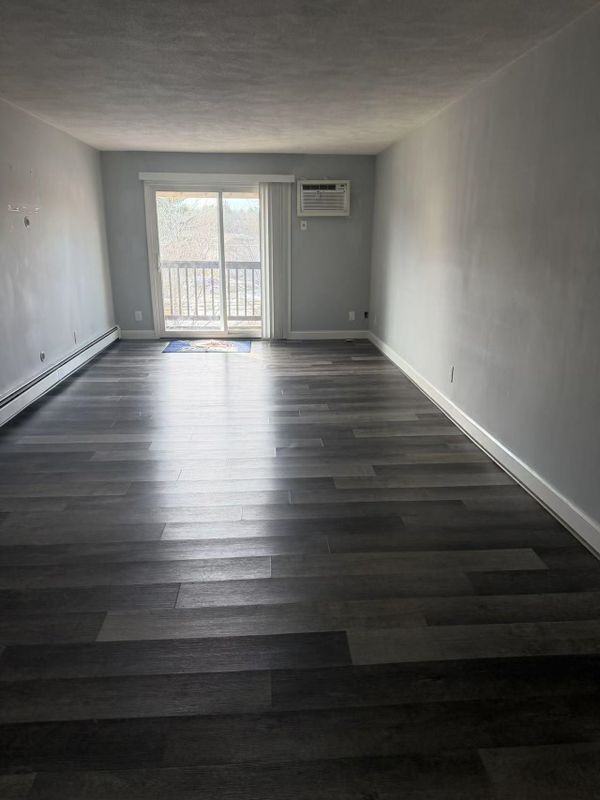 210 Brook Village Rd ##38 - Photo 4 of 8