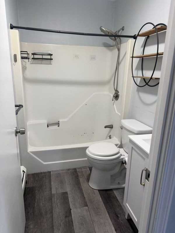 210 Brook Village Rd ##38 - Photo 5 of 8